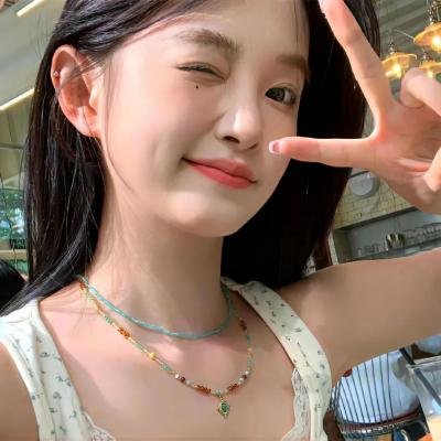 倒霉大叔的新事