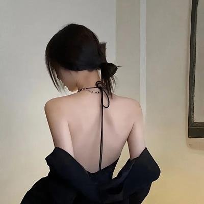独家试爱