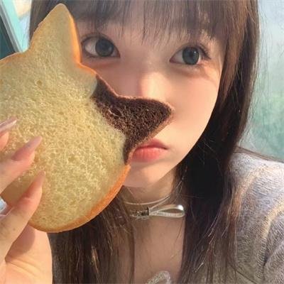 洪拳小子