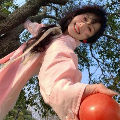 阿根廷，别为我哭泣