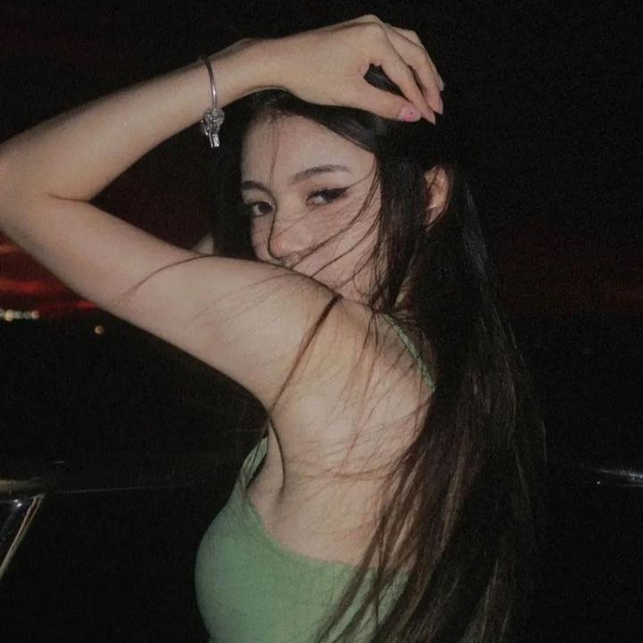 曼谷名妓