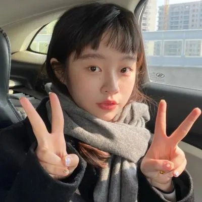 礼物