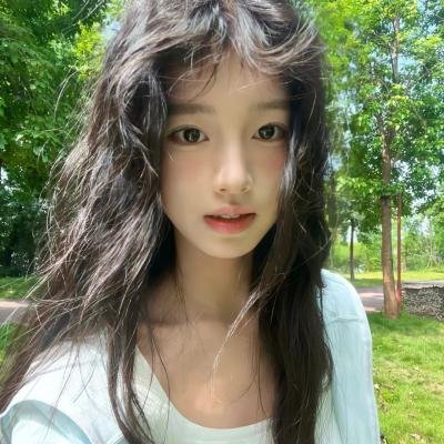 小鼠朋友