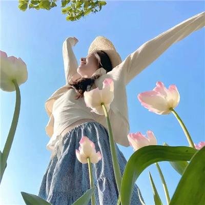 梅汉林：头号公敌