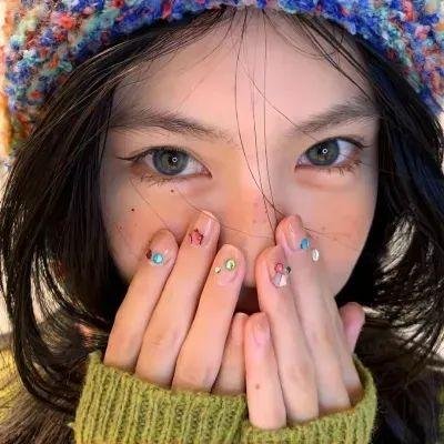 畸人艳迹