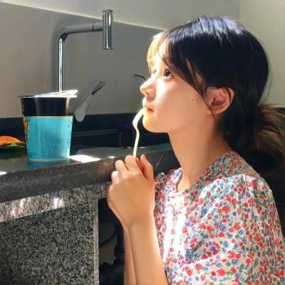 迷上厕