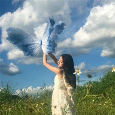 妖手摧花