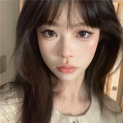 皇后复仇中