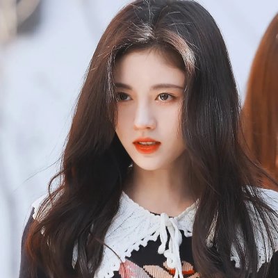 泪桥
