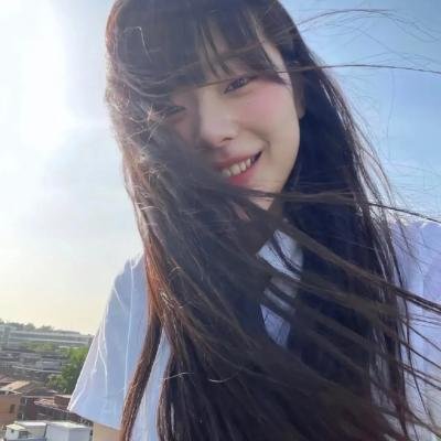 体育人家