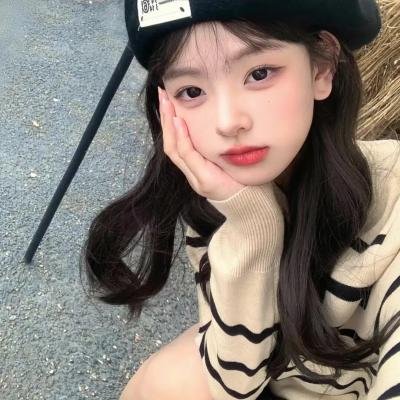 挣脱枷锁