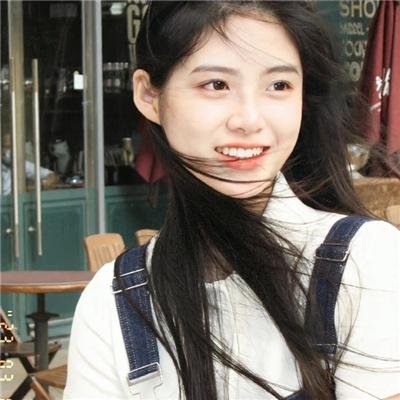 喜庆农家