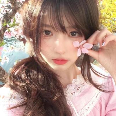 毛丰美
