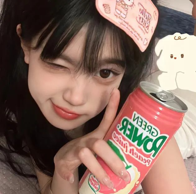 护士的征婚
