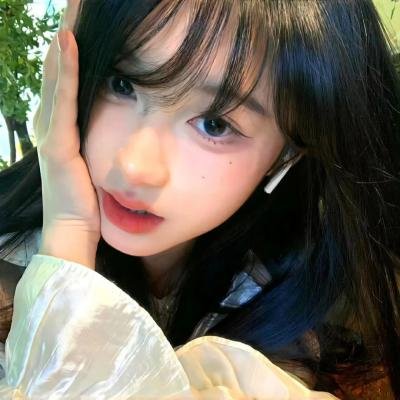 私自疯狂