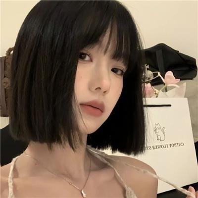 老板